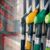 OMC’s commence fuel price increase; Star Oil sells petrol at GH¢13.67, GOIL GH¢13.88