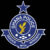 Tamale Police probe alleged assault, blackmail and circulation of woman’s nude Video