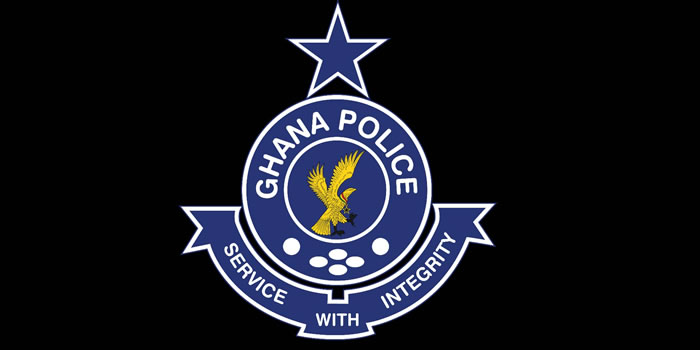 Police restore calm after violent cutlass...