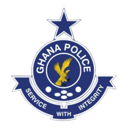 Police investigate deaths of two Beninese women found in Tamale hotel room