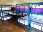 Will controlling hostel rents solve the accommodation challenges on our campuses?
