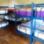 Will controlling hostel rents solve the accommodation challenges on our campuses?