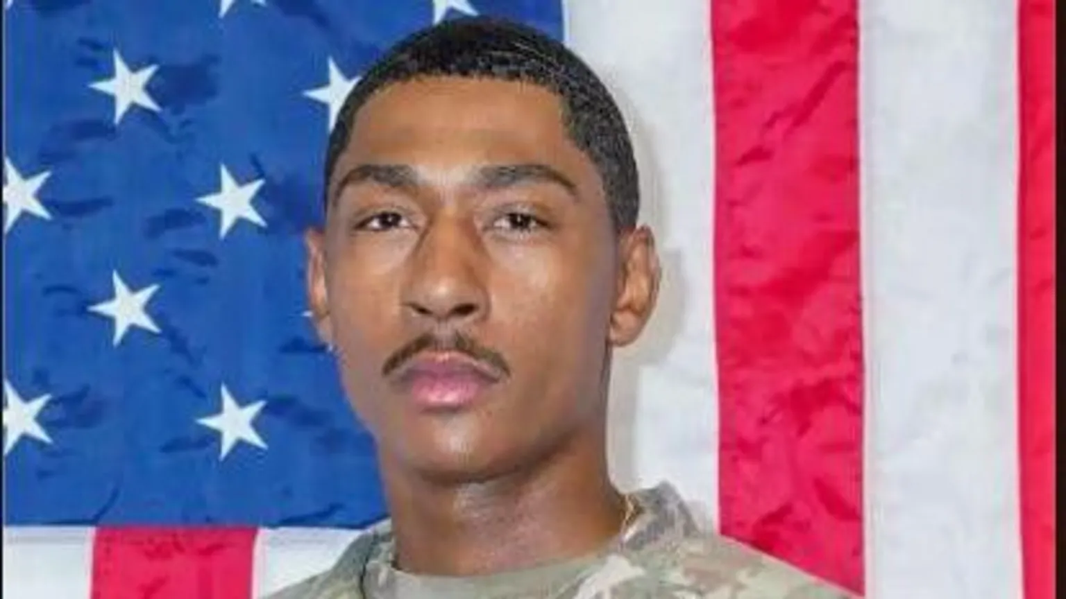 Tragedy in Morocco: US Army Identifies Soldier Found After Training Exercise Disappearance