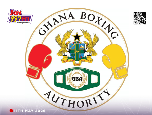Ghana Boxing Authority to organise elections on June 4