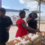 MGL’s May Day Egg market ends in resounding success as crowds turn out for affordable eggs