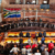 South Africa’s Ramaphosa to address nation over scandal threatening his job