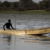 Dozens of Nigerian fishermen feared dead after Chad air strikes on Boko Haram
