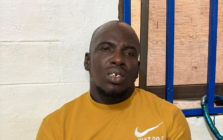 Voxy driver in viral video jailed for careless driving