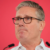 Cabinet split as Mahmood calls on Starmer to set out timetable to go