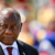 Ghana, South Africa diplomatic collision over xenophobia exposes deep fractures in continental unity 