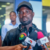 Man caught in xenophobia storm in SA lands job offer from Ibrahim Mahama