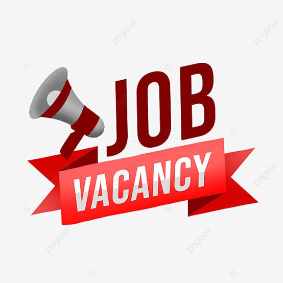 Job vacancy – Warehouse Staff with...