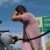 Oil climbs following renewed US, Iran strikes in Middle East