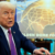 Trump’s ‘Golden Dome’ will cost $1.2tn and might not stop all-out missile attack