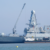 UK promises jets, drones and warship for Strait of Hormuz defence mission