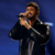Israel qualifies but Boy George is out of Eurovision