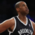 Jason Collins, NBA’s first openly gay player, dies aged 47