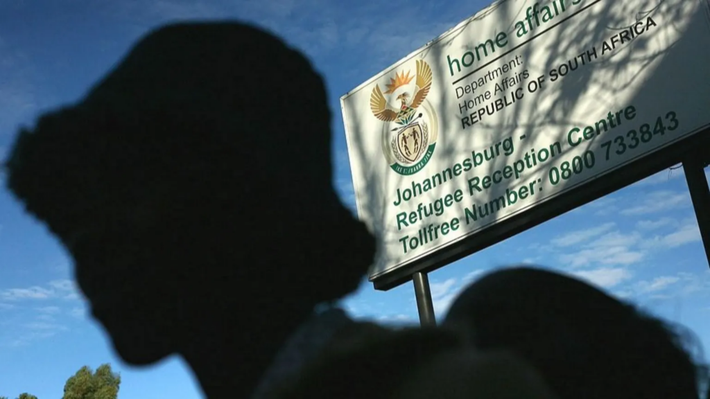 South Africa’s top court bars repeat...