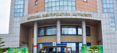 NIA workers begin strike over conditions of service