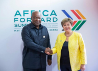 Ghana weighs post-IMF pathways as PCI emerges front-runner in policy options