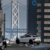 California to begin ticketing driverless cars that violate traffic laws