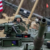 Germany says US troop withdrawal ‘foreseeable’ as Trump warns of more ‘cuts’