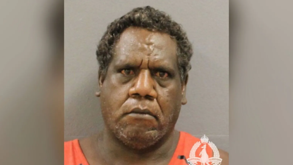 Man charged with murder and sexual assault ...