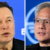 Elon Musk and Jensen Huang among CEOs joining Trump on China trip