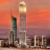 Plans for Australia’s first Trump Tower scrapped due to ‘toxic’ brand, developer says