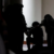 Philippine Senate in lockdown after gunshots fired