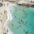 Tui sees summer sales fall 10% due to cautious UK customers