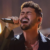 Israel’s Eurovision entry ‘shocked’ by protests during semi-final show