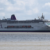 More than 1,000 passengers held on cruise after gastrointestinal illness outbreak