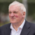 Ex-Irish PM Ahern clarifies immigration stance after ‘I worry about Africans’ recording