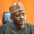 Nigerian court sentences ex-power minister Mamman to 75 years in prison for fraud