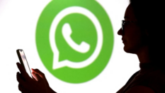 WhatsApp launches totally private ‘incognito’ conversations with its AI chatbot