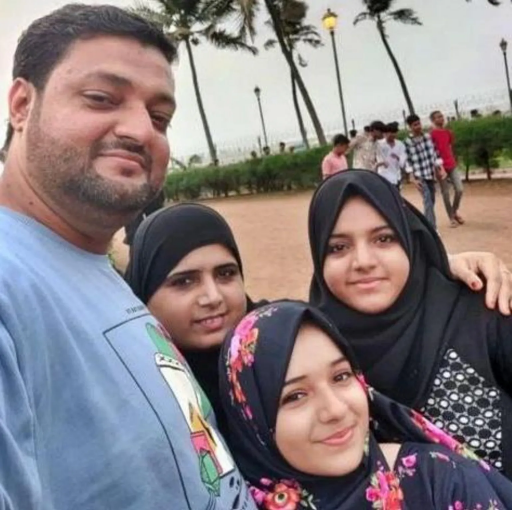 ‘Watermelon deaths’ in Mumbai puzzle...