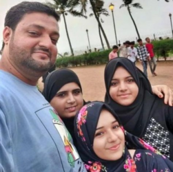 ‘Watermelon deaths’ in Mumbai puzzle investigators
