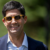 Trump’s Fed chair pick Kevin Warsh confirmed by US Senate
