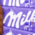 Shrinking Milka chocolate bar tricked consumers, says German court