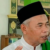 Mass sex abuse allegations force closure of boarding school in Indonesia