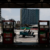Cuba has run out of diesel and fuel oil amid US oil blockade
