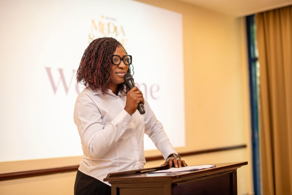 Access Bank deepens commitment to drive...