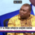 Bawumia’s concern over alleged abuse of state power is not sincere – Solomon Owusu