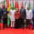 Ghana clinches key Pan-African Parliament role as Annoh-Dompreh takes health and labour chair