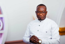 Bono East Minister advocates expansion of carbon credit activities to reduce emissions