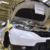 Honda makes its first annual loss in 70 years