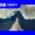 ‘Floating armoury’ ship reportedly seized by Iran