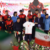 ‘Iran still waiting on World Cup visas’