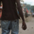 Kenya battles to stop the ‘goons and guns’ as fears of political violence grow